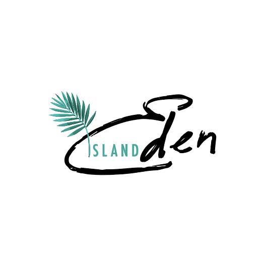 3den Logo